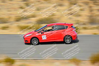 media/Feb-09-2025-Touge2Track (Sun) [[0d8e56c17a]]/Advanced/Session 3 (The Bowl)/